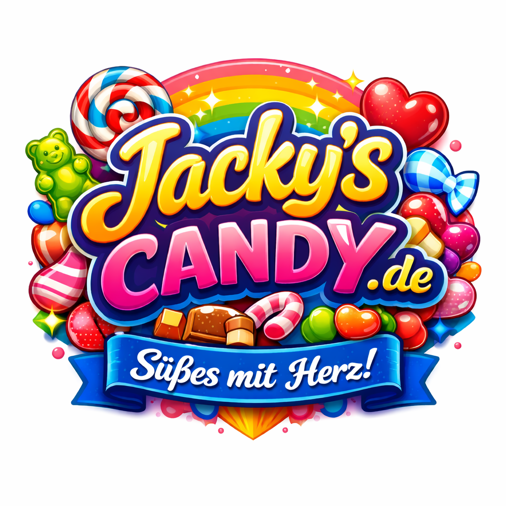 Jackys-Candy