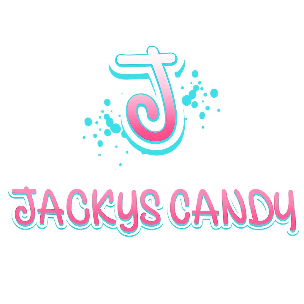 Jackys-Candy