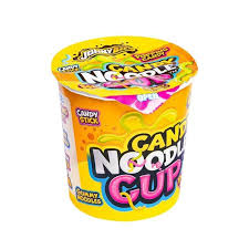 candy noodle cup popping candy 65 g 21.05.25