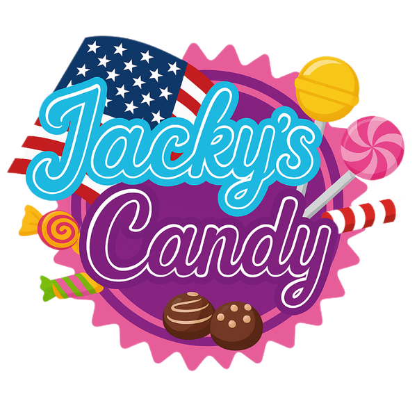 Jackys Candy