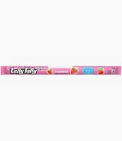 Laffy Taffy Rope Strawberry 23 g USA
