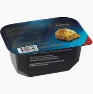 Payna Baklava Walnuss 30g Türkei